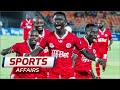 Magoli Na Kadi Nyekundu Simba 3 2 Mbeya City NBC Premier League 18 01 2022