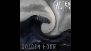 Golden Horn - Go Back