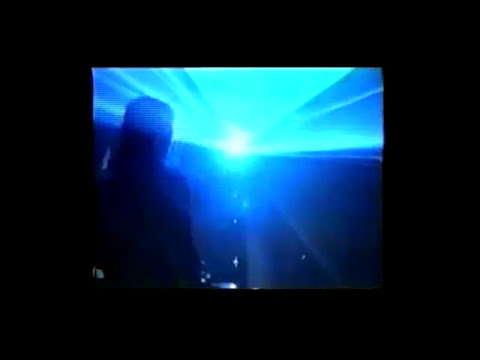 Several Symptoms - Stylist