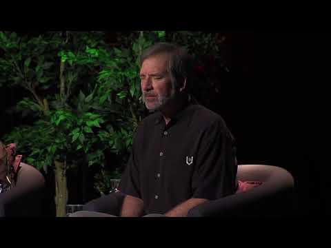 Emlékezés az Álomra - Merabh  Adamussal - Transzhumán Sorozat 10. Shoud (Magyar felirattal)