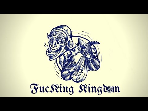 FucKing Kingdom - devone
