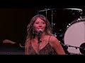 Parker Barrow My Morning Song By Black Crowes Cover LIVE In San Javier Spain 2025