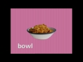 Baby Einstein Baby Wordsworth Part 1