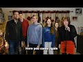 "Here You Come Again" - Trump Inauguration 2025 parody of Dolly Parton classic by The Marsh Family