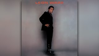 Leon Ware - Nothing Sweeter Than My Babys Love