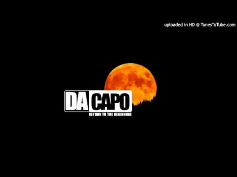 Vas Floyd feat. Sara Shelvin - Kiss The World Away (Da Capo Remix)