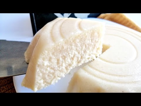 කිරි පුඩින්/3 ingredients pudding you can make within 15 minutes/milk pudding sinhala/milk pudding.