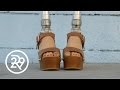 This Actress Was Born Without Legs Get Real Refinery29