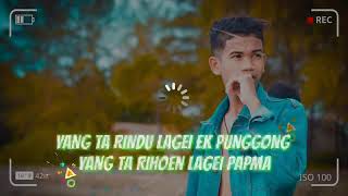Download lagu Story WA ,,lucu bahasa aceh mp3