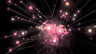 Max Richter - Last Days