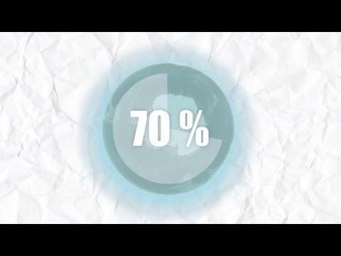 pourquoi la couche d'ozone diminue