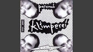 Music video thumbnail preview for Sympatoche, la grenouille by Klimperei