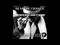 Jay-Z - 22 Two's (Can I Kick It Remix) by DJ Spare Change