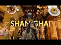 channel