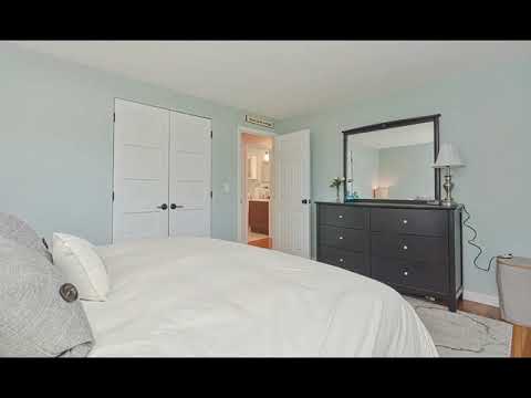 4 Superior Drive, Hudson, MA 01749 - Single Family - Real Estate - For Sale