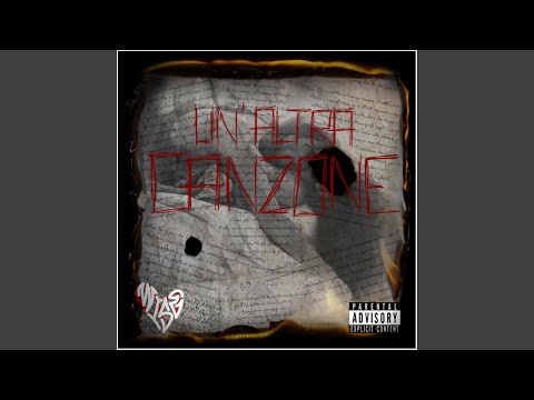 Un'Altra Canzone (feat. ccmade.it)