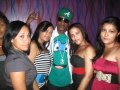 Charly Black - Dig Out Yo Pum Pum (Motivation ...