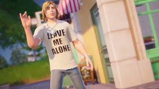 STAY／The Kid LAROI & Justin Bieber