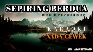 Download lagu SEPIRING BERDUA || Ida laela | KARAOKE ( Music aransemen ) Akas studio mp3 Download lagu SEPIRING BERDUA || Ida laela | KARAOKE ( Music aransemen ) Akas studio mp3