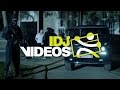 RELJA POPOVIC - BEOGRAD JOS ZIVI (OFFICIAL ...