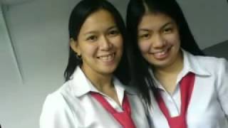 jeanies diary - eels