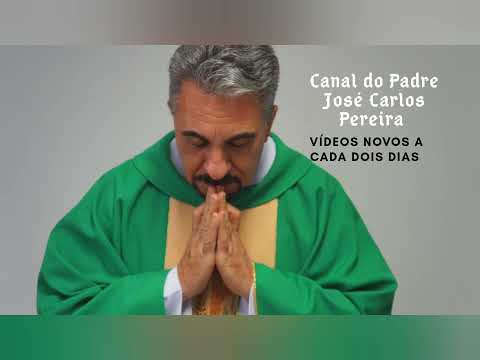 REFLEXÃO DA LITURGIA DA PALAVRA DO 12° DOMINGO DO TEMPO COMUM