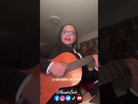 Canción Por La Paz - Luis Enrique Ascoy
