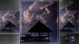 You do something to me - Ray Conniff