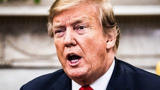 Trump’s Mar-A-Lago Security Breach Was Worse Than We Thought