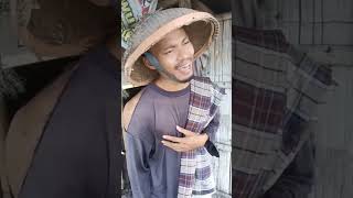 Download lagu buta karena cinta #fypシ゚viral #shorts mp3