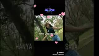 Download lagu Cinta berkarat mp3