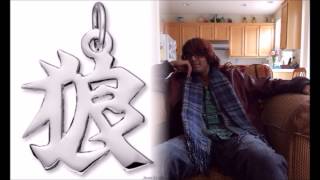 My Friend is Gone ft. Silver Dog, Jhene Aiko, Drake, &amp; Groovy LUV