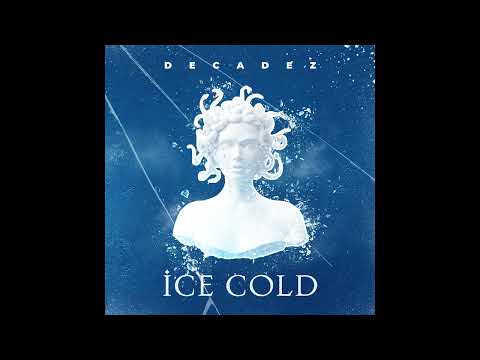 DecadeZ - Dressed 2 Impress (Prod. by Fresh on the Beat)