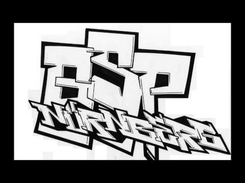 9. HUSTLIN DON - Es interessiert mich nicht