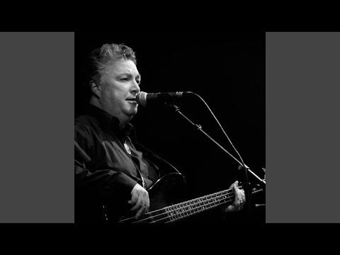Blake Levon - I Dont Know If Ill Be Back Again - Misc Originals