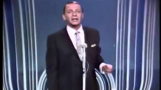 Frank Sinatra   Fly Me To The Moon   Legendado