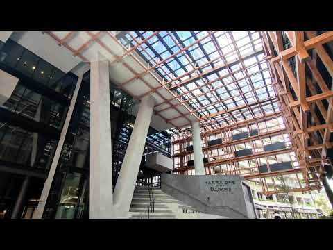 509/18 Claremont St South Yarra VIC 3141