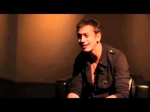 download lagu mp3 mp4 Saad Lamjarred Free, download lagu Saad Lamjarred Free gratis, unduh video klip Saad Lamjarred Free