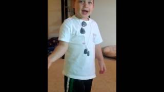 Jesus is my Best Friend