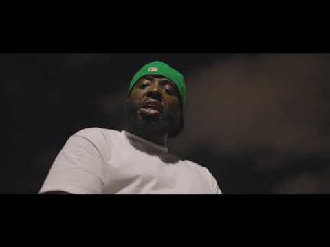 Ice Nic - Add Me Up [Music Video]