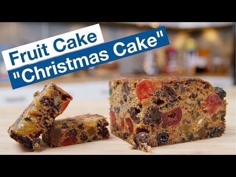 download lagu mp3 mp4 I Love Fruitcake, download lagu I Love Fruitcake gratis, unduh video klip I Love Fruitcake