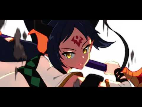 [Epic Seven] ML Charlotte in GW