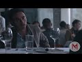 Pig Trailer (2021) | Drama Movies - Nicolas Cage, Alex Wolff, Adam Arkin