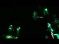 Dark Lotus - Black Crows