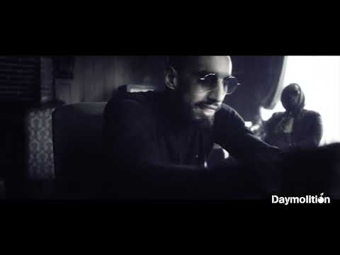 Dala - L'avocat I Daymolition