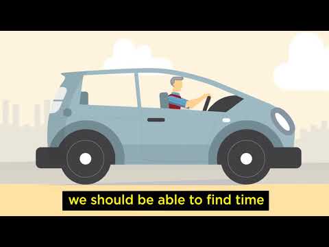 Cardiff & Vale University Health Board - Customer Case Study