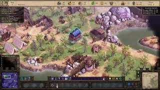 The Last Cohort  -  September 2020 Updates