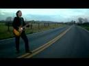 You Don't Know Music Video - Thomas Ian ...