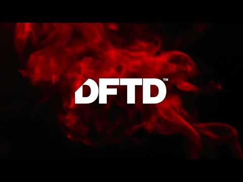 Yousef featuring The Melody Men - Hear That Sound