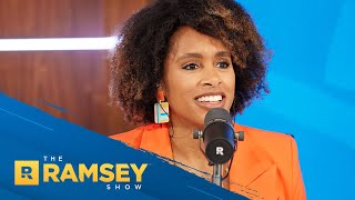 The Ramsey Show (REPLAY for December 28, 2023)